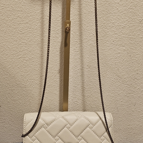 Kurt Geiger London Kensington - Picture 6 of 6